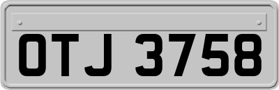 OTJ3758