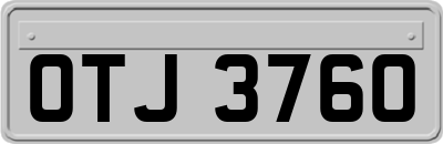 OTJ3760