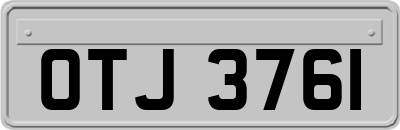 OTJ3761