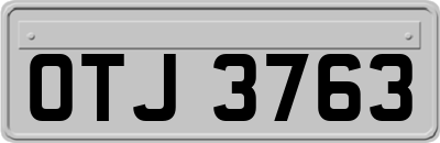 OTJ3763