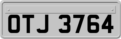 OTJ3764
