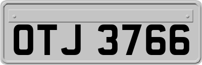 OTJ3766