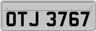 OTJ3767