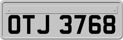 OTJ3768