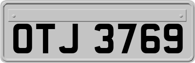 OTJ3769