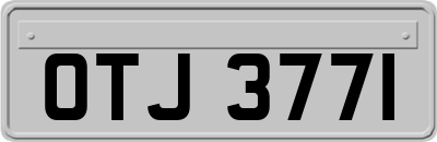 OTJ3771