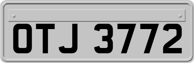OTJ3772