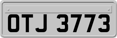 OTJ3773