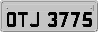 OTJ3775