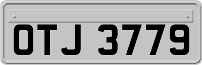OTJ3779