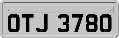 OTJ3780