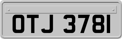 OTJ3781