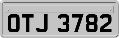 OTJ3782