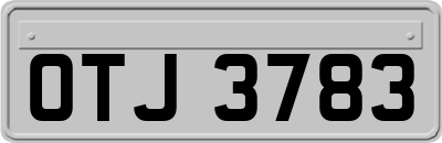 OTJ3783