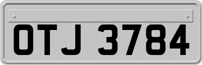 OTJ3784