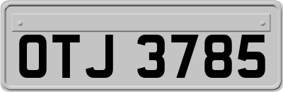 OTJ3785