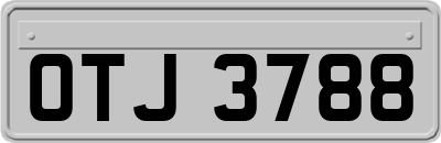 OTJ3788