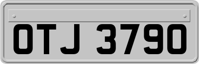 OTJ3790