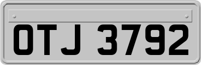 OTJ3792
