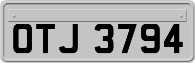 OTJ3794