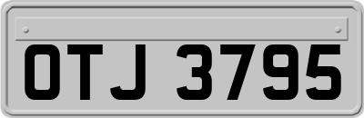OTJ3795