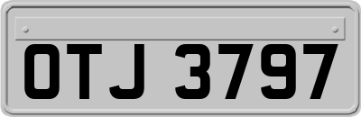 OTJ3797