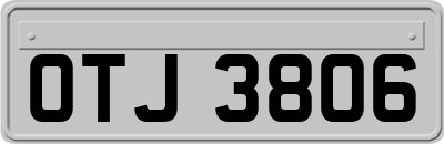 OTJ3806