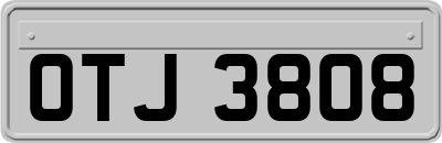 OTJ3808
