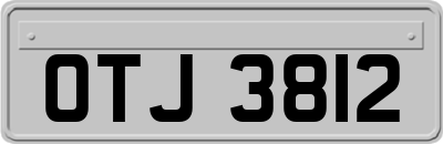 OTJ3812