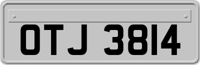 OTJ3814