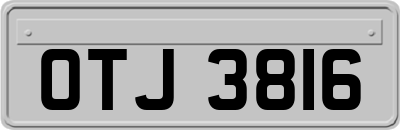 OTJ3816