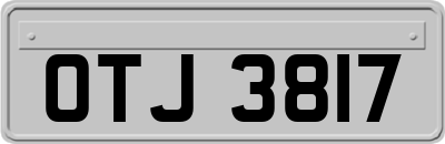 OTJ3817