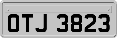 OTJ3823