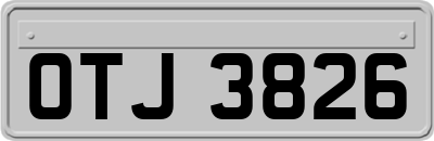 OTJ3826