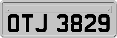 OTJ3829