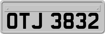 OTJ3832