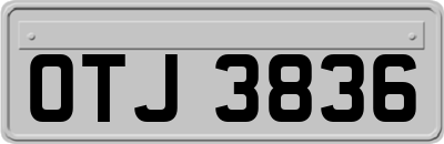 OTJ3836
