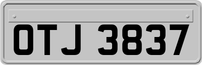 OTJ3837