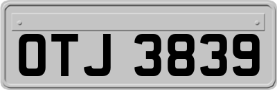 OTJ3839