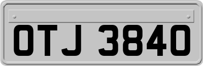 OTJ3840