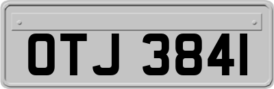 OTJ3841