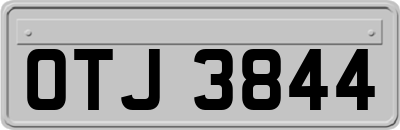 OTJ3844