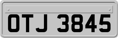 OTJ3845