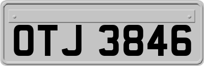 OTJ3846