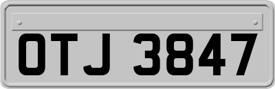 OTJ3847