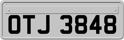 OTJ3848