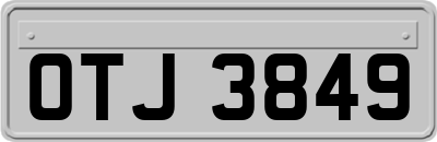 OTJ3849