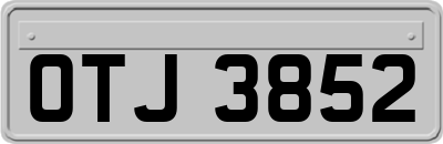 OTJ3852
