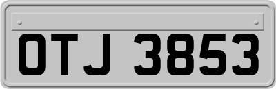 OTJ3853