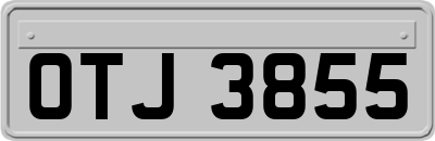 OTJ3855